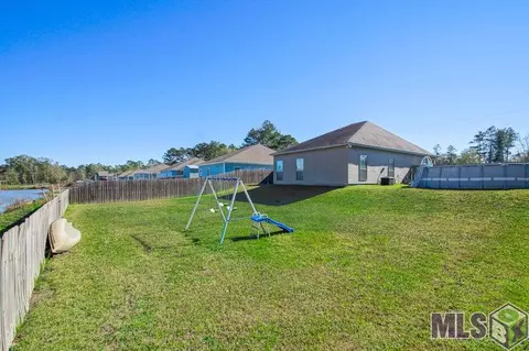 15725 Varnado Rd, Walker, LA 70785 photo 24