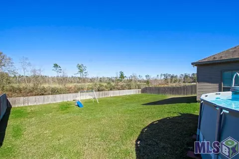 15725 Varnado Rd, Walker, LA 70785 photo 23