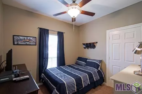 15725 Varnado Rd, Walker, LA 70785 photo 17