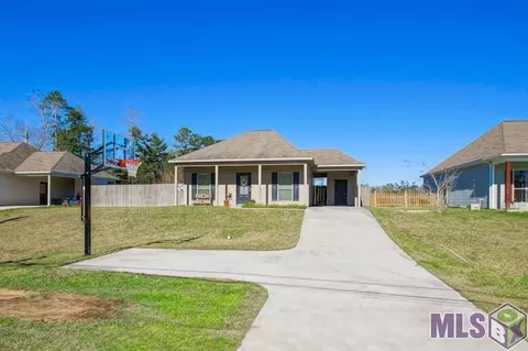 15725 Varnado Rd, Walker, LA 70785 photo 1
