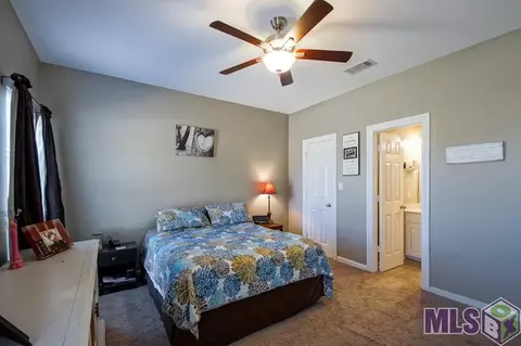 15725 Varnado Rd, Walker, LA 70785 photo 14