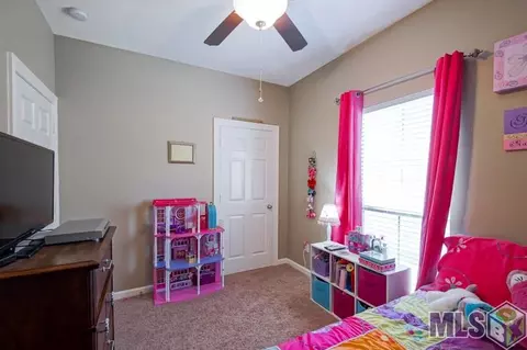 15725 Varnado Rd, Walker, LA 70785 photo 20