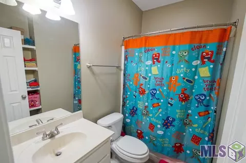 15725 Varnado Rd, Walker, LA 70785 photo 21