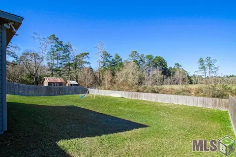 15725 Varnado Rd, Walker, LA 70785 photo 22