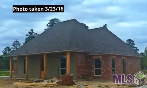 15474 Nova Ln, Walker, LA 70785 photo 4