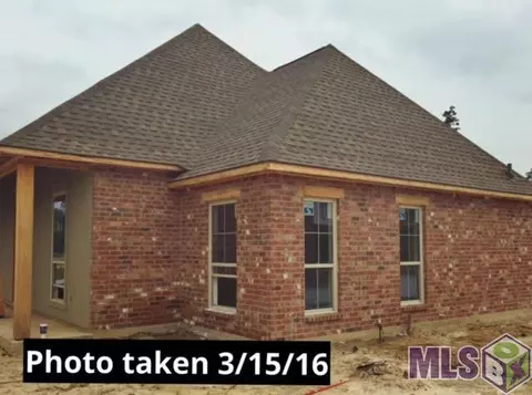 15474 Nova Ln, Walker, LA 70785 photo 2
