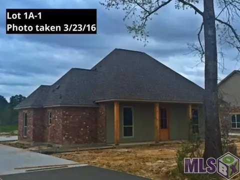 15474 Nova Ln, Walker, LA 70785 photo 3