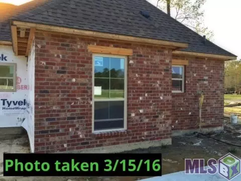 15474 Nova Ln, Walker, LA 70785 photo 10