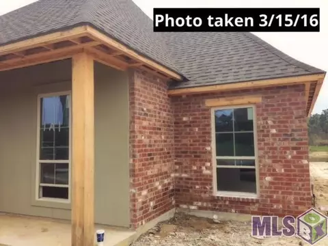 15474 Nova Ln, Walker, LA 70785 photo 8