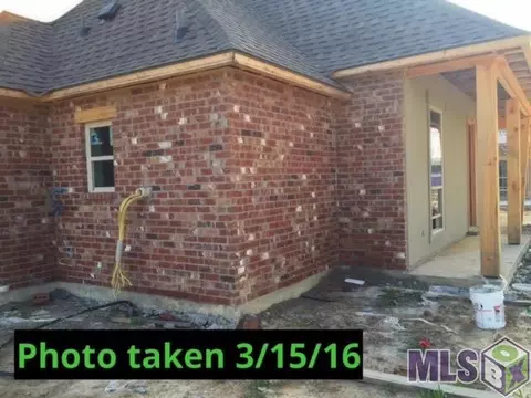 15474 Nova Ln, Walker, LA 70785 photo 7