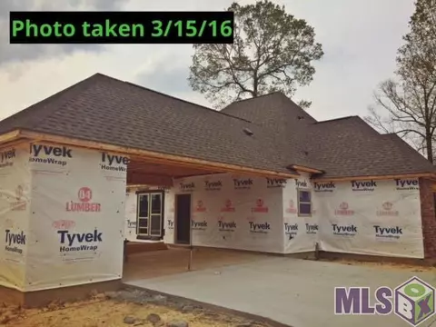 15474 Nova Ln, Walker, LA 70785 photo 11