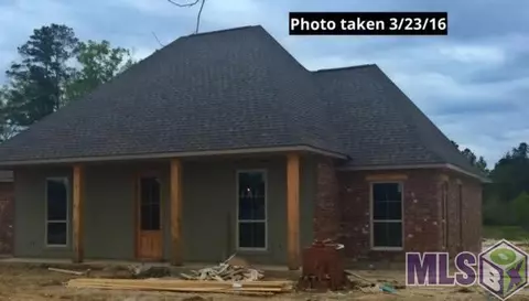 15474 Nova Ln, Walker, LA 70785 photo 5