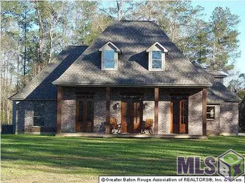 32516 Weiss Rd, Walker, LA 70785 photo 1