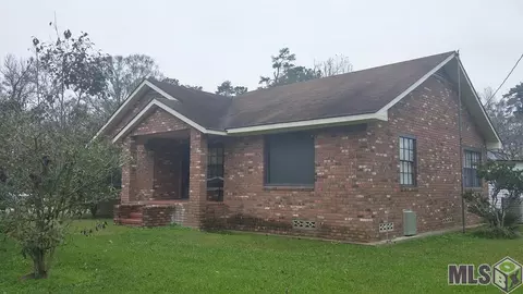 12455 Arnold Rd, Walker, LA 70785 photo 2