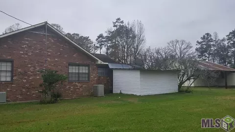 12455 Arnold Rd, Walker, LA 70785 photo 3