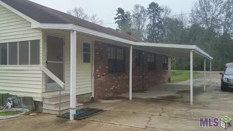 12455 Arnold Rd, Walker, LA 70785 photo 5