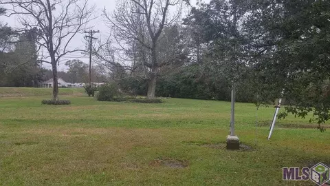 12455 Arnold Rd, Walker, LA 70785 photo 12