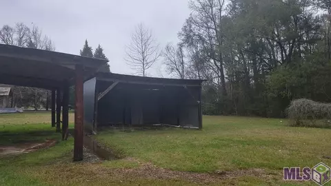 12455 Arnold Rd, Walker, LA 70785 photo 8