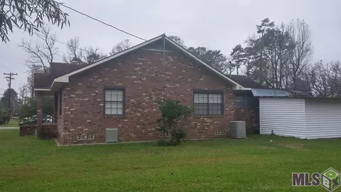12455 Arnold Rd, Walker, LA 70785 photo 4