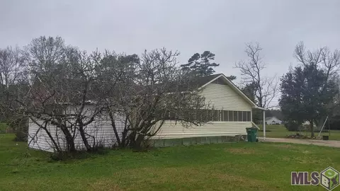 12455 Arnold Rd, Walker, LA 70785 photo 9