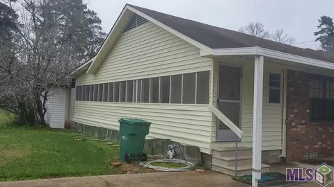 12455 Arnold Rd, Walker, LA 70785 photo 6