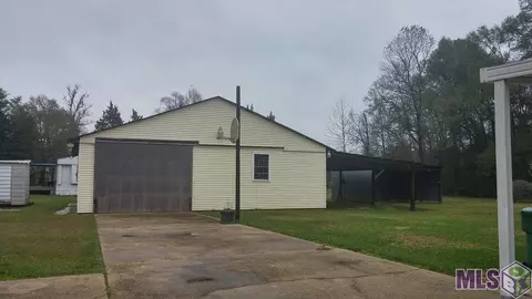 12455 Arnold Rd, Walker, LA 70785 photo 7