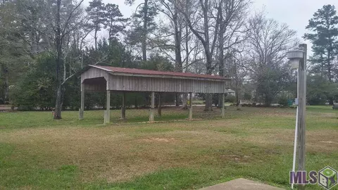 12455 Arnold Rd, Walker, LA 70785 photo 10