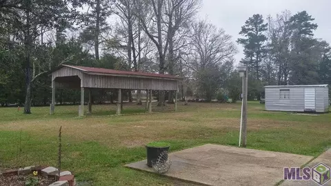 12455 Arnold Rd, Walker, LA 70785 photo 11