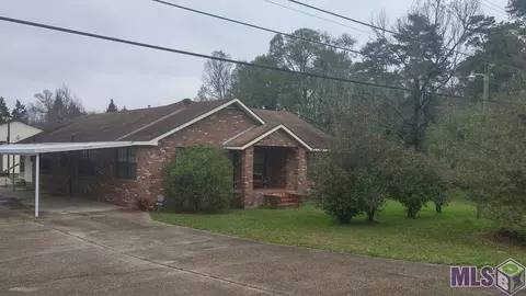 12455 Arnold Rd, Walker, LA 70785 photo 1