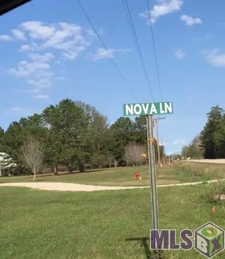 15450 Nova Ln, Walker, LA 70785 photo 8