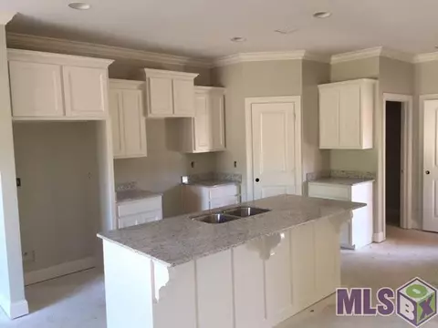 15450 Nova Ln, Walker, LA 70785 photo 2