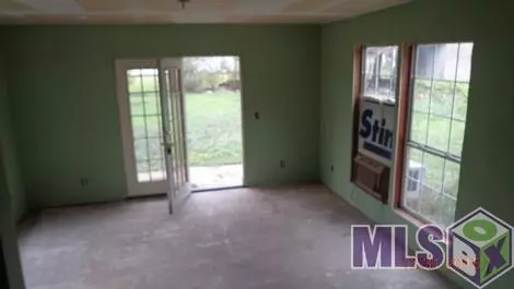 14230 Pine St, Walker, LA 70785 photo 11