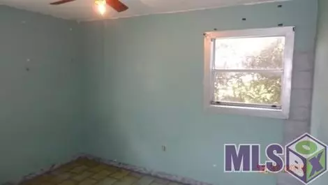 14230 Pine St, Walker, LA 70785 photo 4