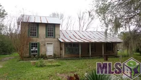 14230 Pine St, Walker, LA 70785 photo 1