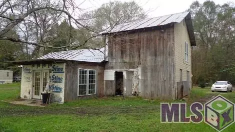 14230 Pine St, Walker, LA 70785 photo 12