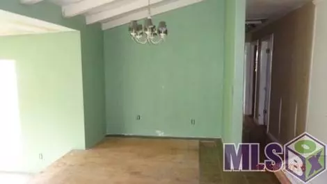 14230 Pine St, Walker, LA 70785 photo 10