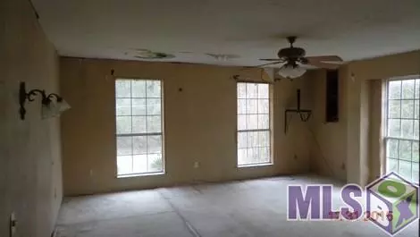 14230 Pine St, Walker, LA 70785 photo 7