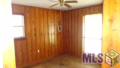 14230 Pine St, Walker, LA 70785 photo 5