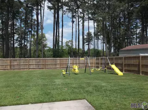 13619 Hopehaven, Walker, LA 70785 photo 30
