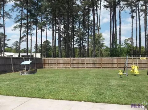13619 Hopehaven, Walker, LA 70785 photo 29