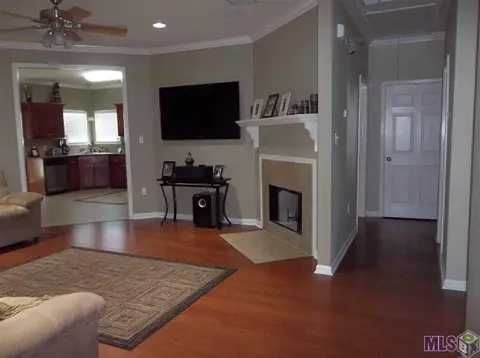 13619 Hopehaven, Walker, LA 70785 photo 4