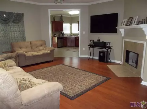 13619 Hopehaven, Walker, LA 70785 photo 6