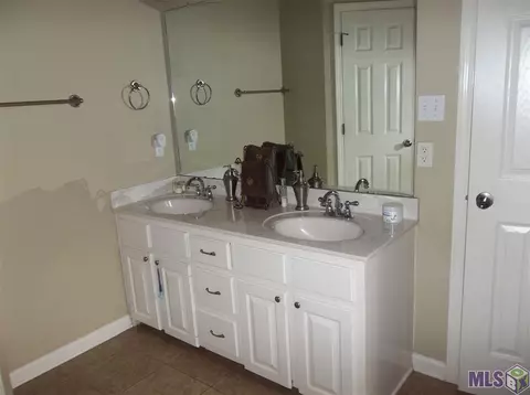 13619 Hopehaven, Walker, LA 70785 photo 24