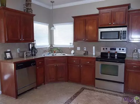 13619 Hopehaven, Walker, LA 70785 photo 11