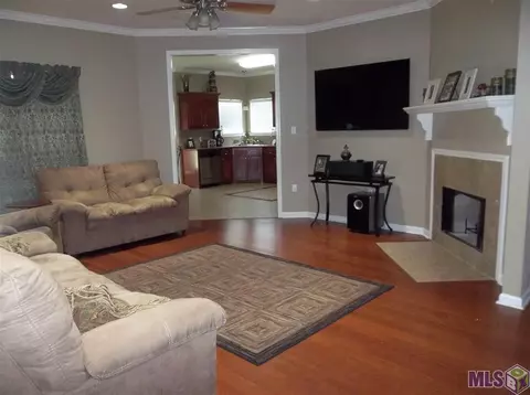 13619 Hopehaven, Walker, LA 70785 photo 5