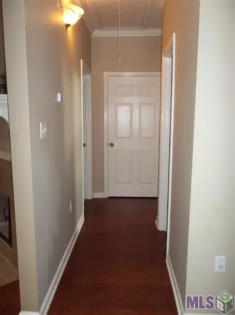13619 Hopehaven, Walker, LA 70785 photo 14