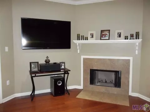13619 Hopehaven, Walker, LA 70785 photo 8