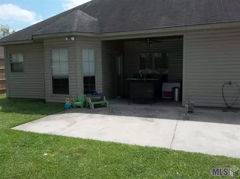 13619 Hopehaven, Walker, LA 70785 photo 28