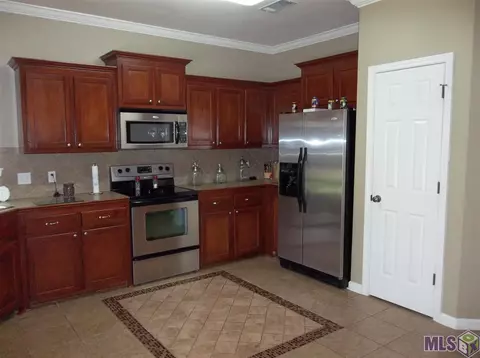 13619 Hopehaven, Walker, LA 70785 photo 10