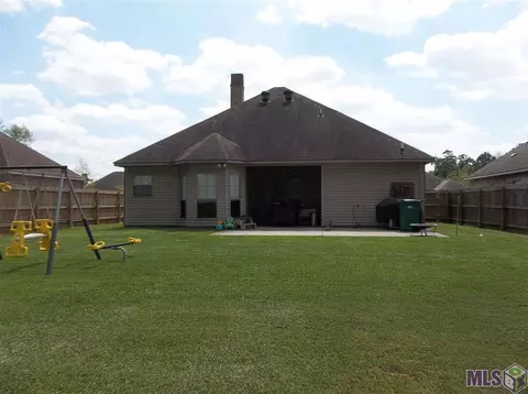 13619 Hopehaven, Walker, LA 70785 photo 27